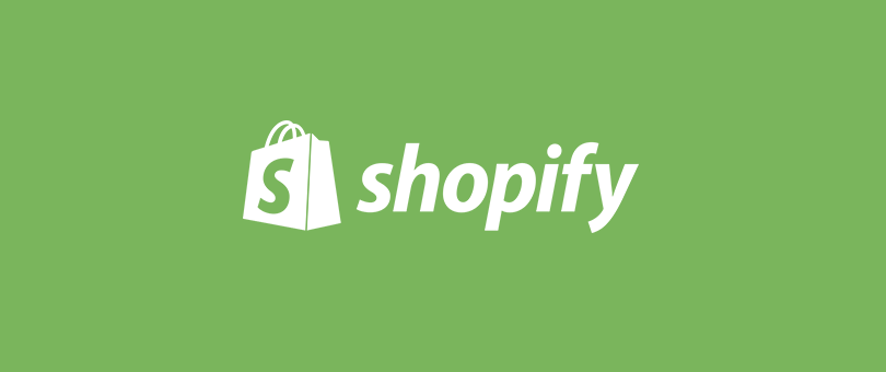 Shopify eCommerce | Why choose Shopify for Your eCommerce Store