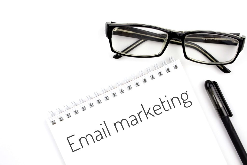 What are the Key Metrics for an Effective Email Marketing in Business?