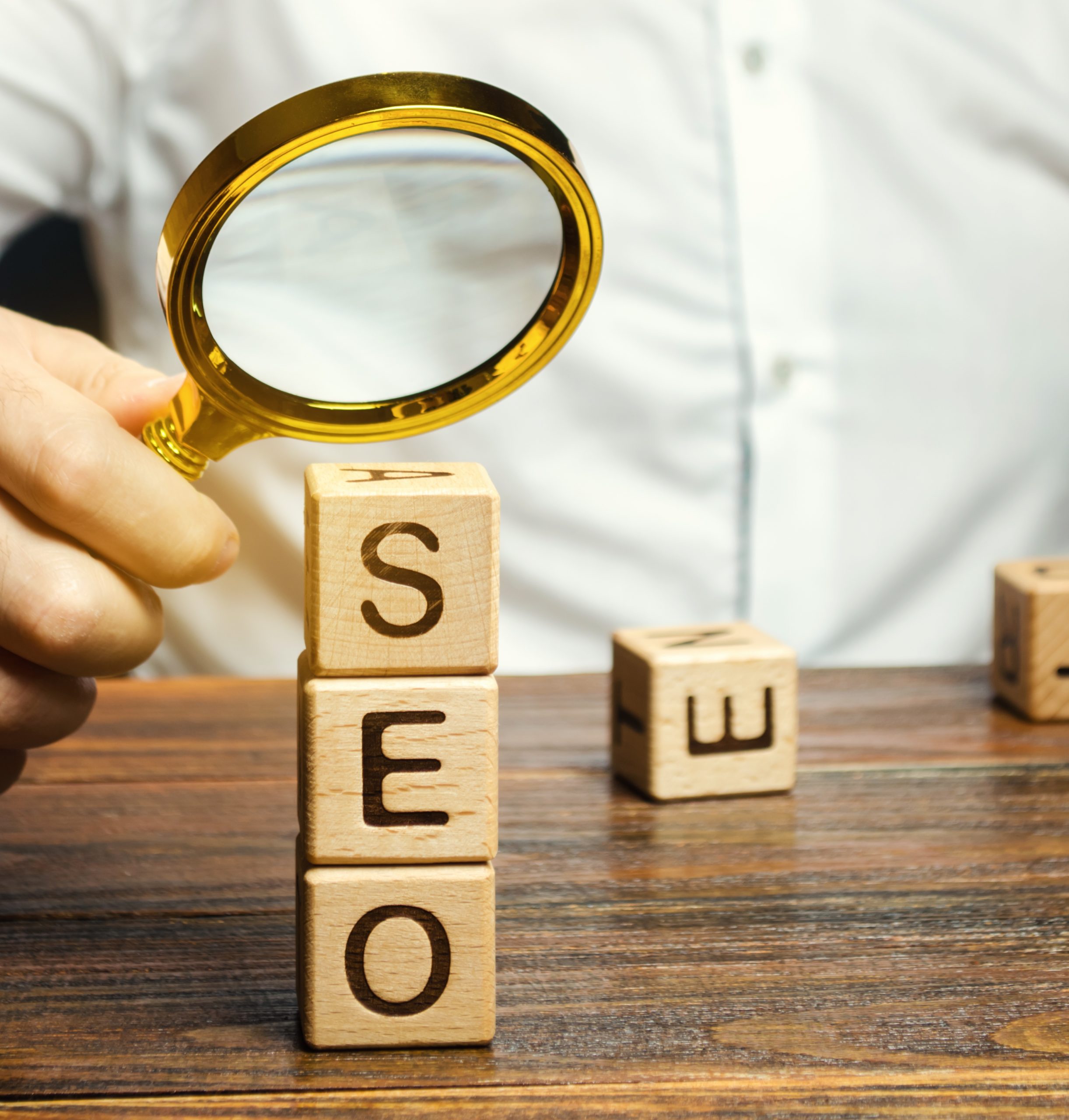 Obstacles that Stop You to Achieve SEO Success.