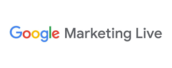 Google Marketing Live 2022's 16 new Announcements