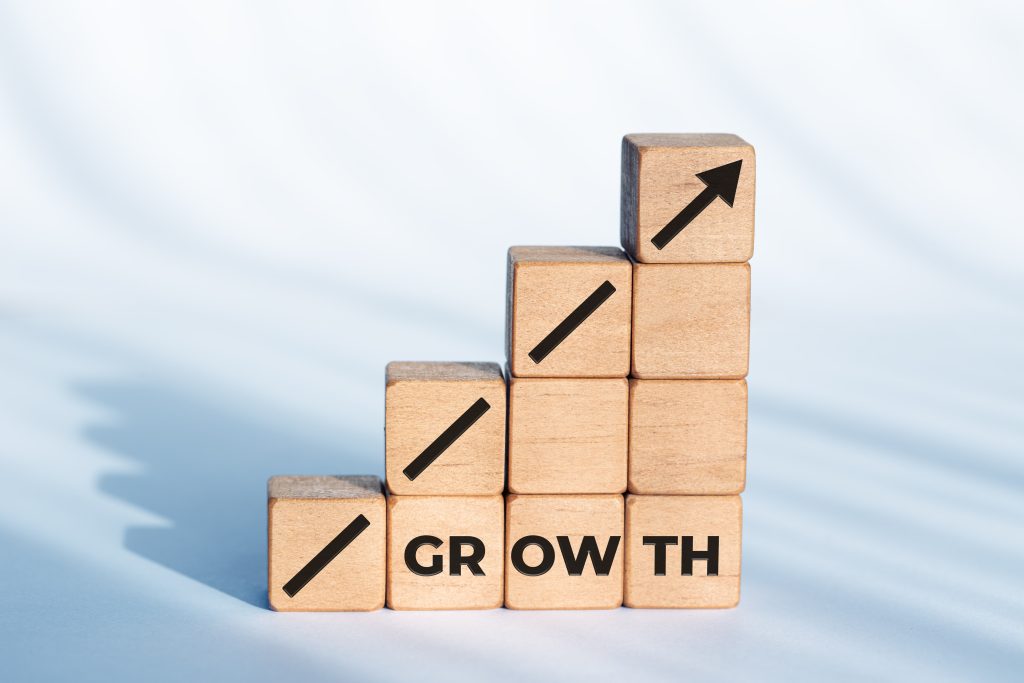 What are the SEM Growth Marketing Best Practices?  