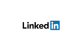LinkedIn is launching LinkedIn Business Manager a free tool for Business-to-Business Professionals