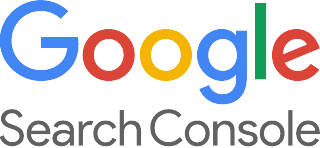 What Is Google Search Console and how to utilize google search console?