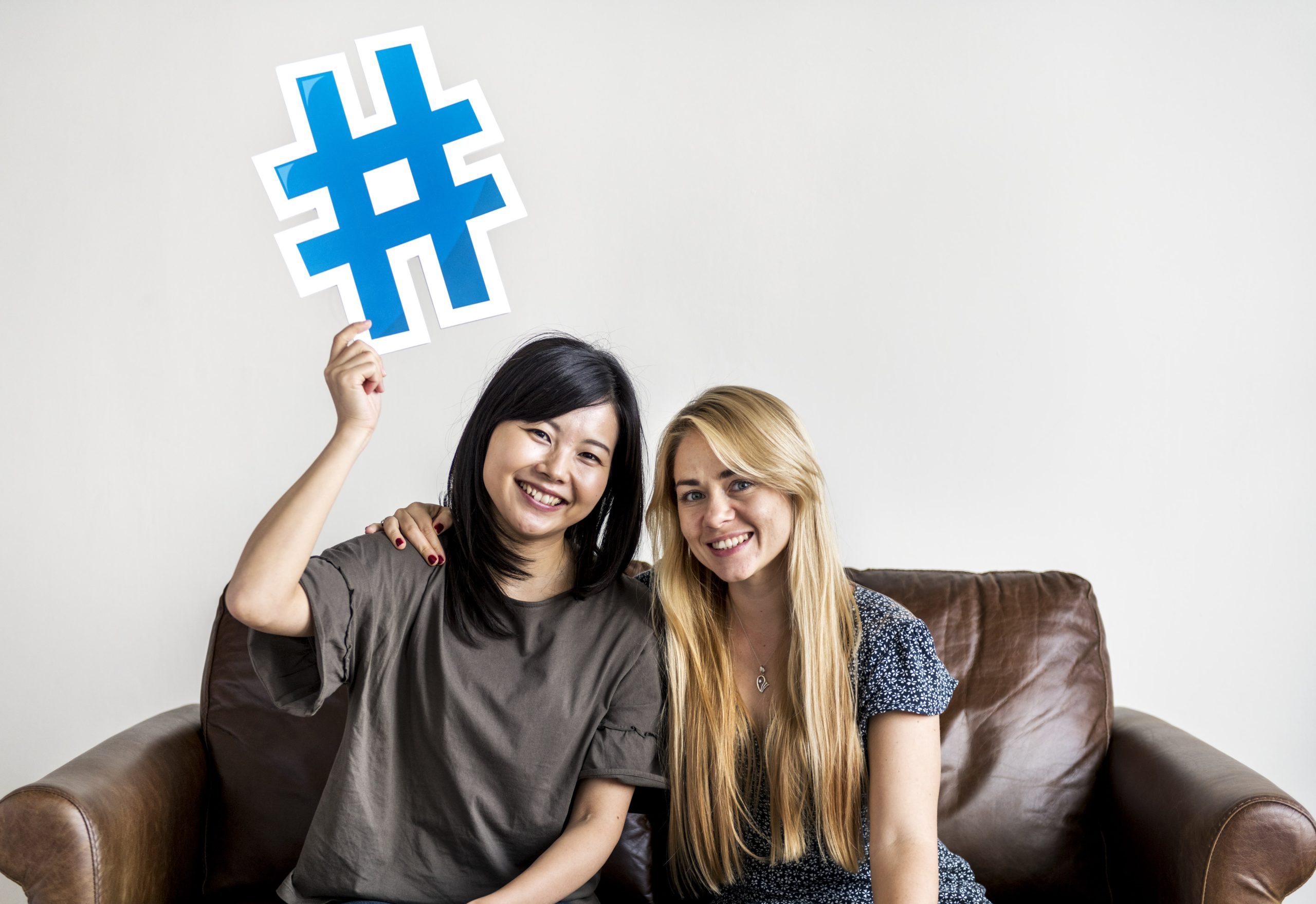 top rated hashtags