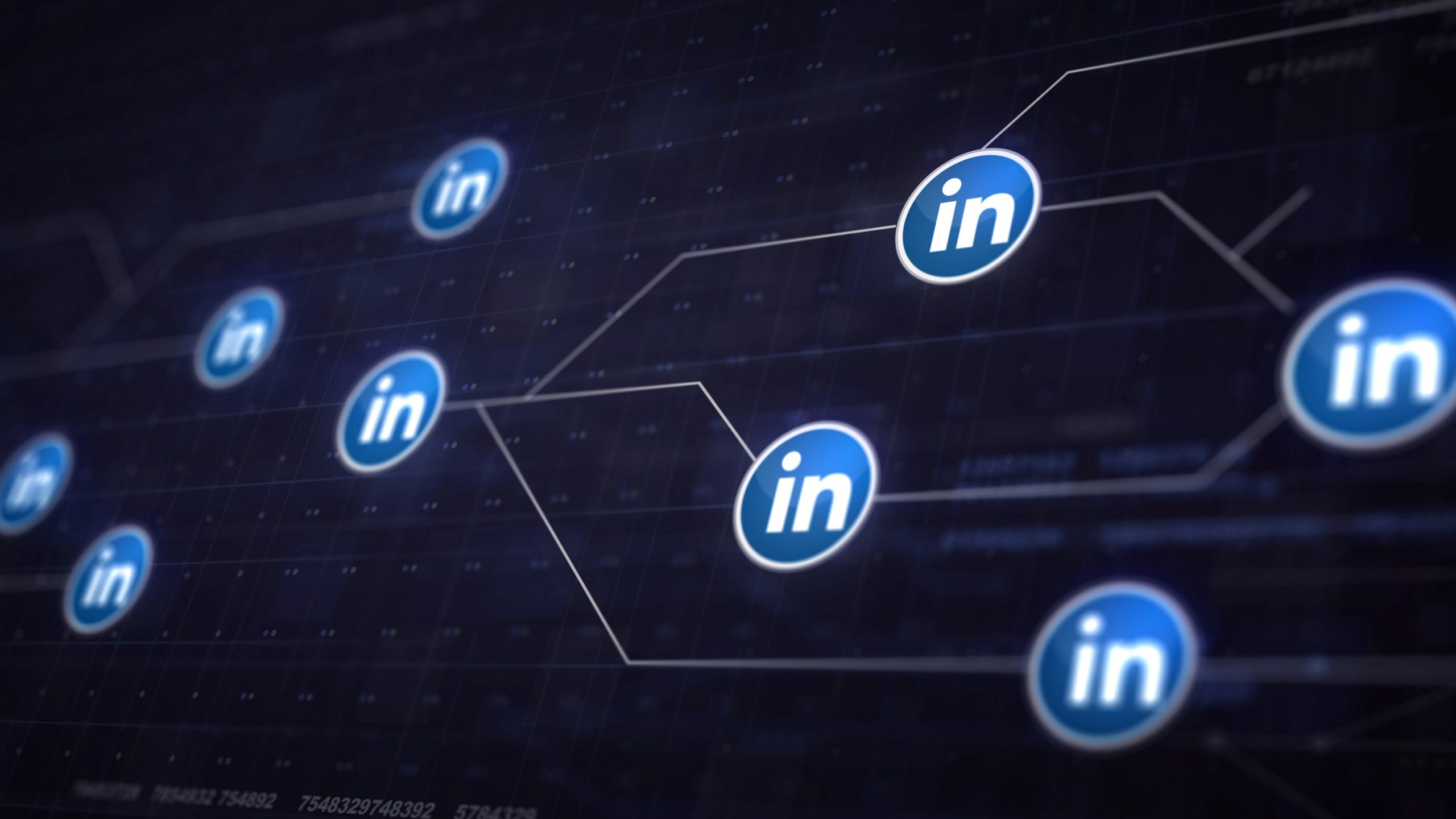 How To Use Linkedin For Marketing