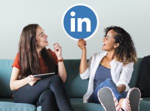 How To Use Linkedin For Marketing